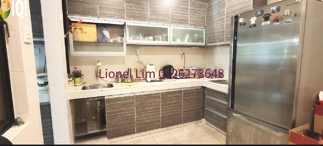 Lakeside Residences image