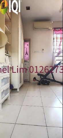 Lakeside Residences image