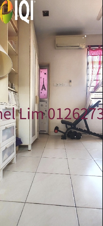 Lakeside Residences image