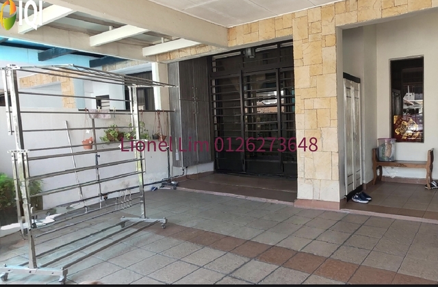 Lakeside Residences photo