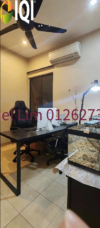 Lakeside Residences image