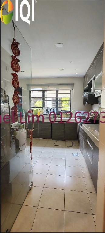 Lakeside Residences image