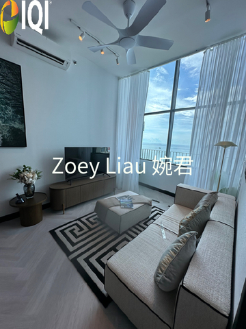 Q Suites @ Jesselton Quay 2  image