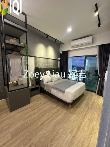 LikasVue Serviced Suites  image