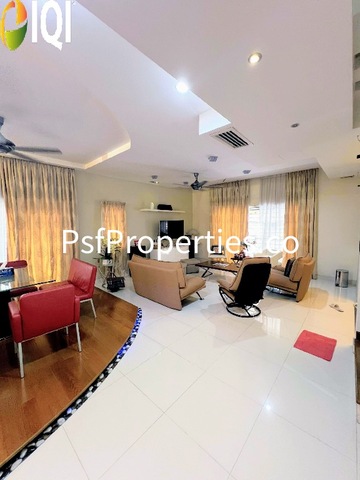 Andira @ Denai Alam U16 image