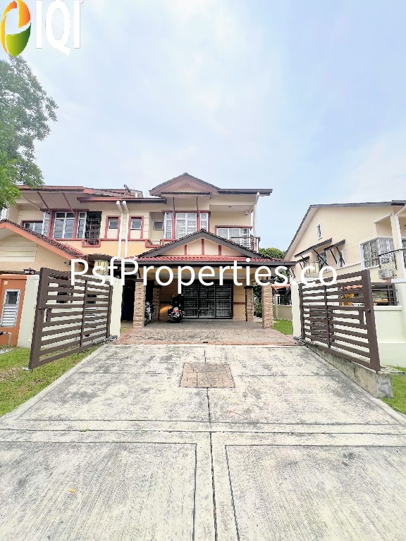 Andira @ Denai Alam U16 image