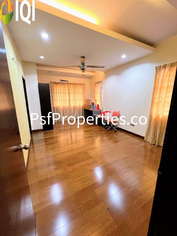 Andira @ Denai Alam U16 image