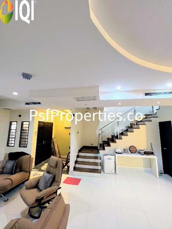 Andira @ Denai Alam U16 image