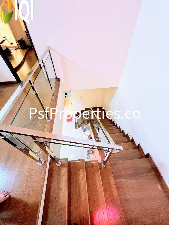 Andira @ Denai Alam U16 image