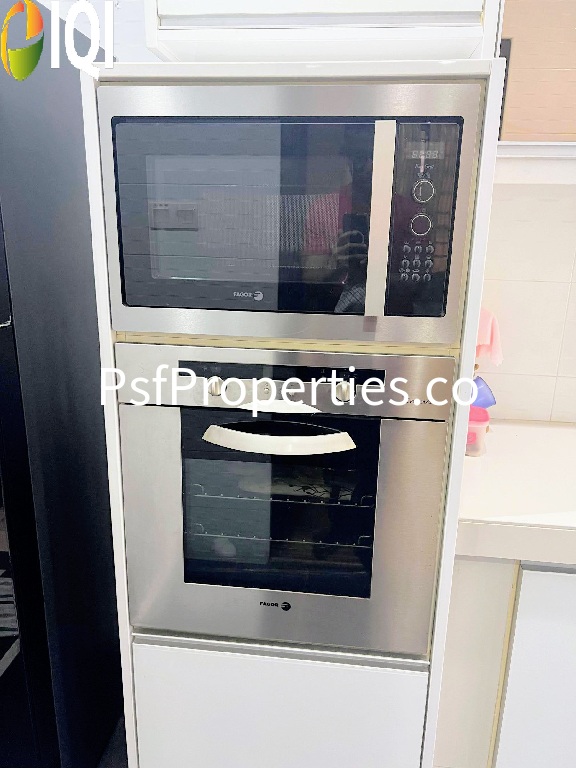 Andira @ Denai Alam U16 image