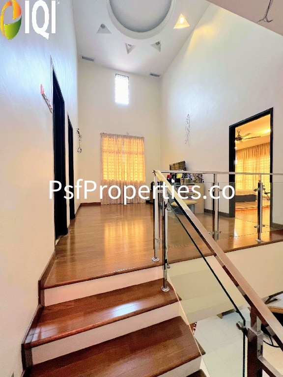 Andira @ Denai Alam U16 image