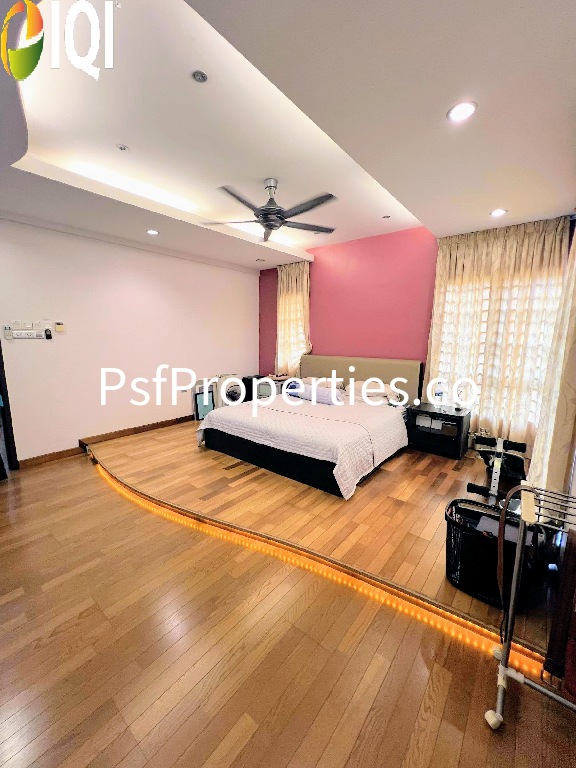 Andira @ Denai Alam U16 image