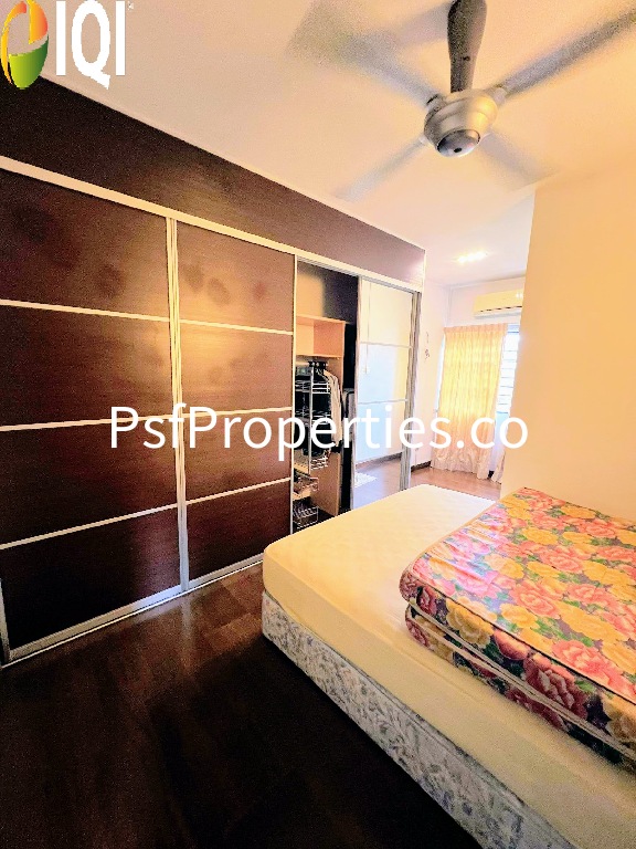 Andira @ Denai Alam U16 image