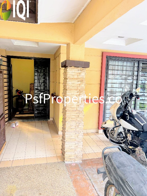 Andira @ Denai Alam U16 image