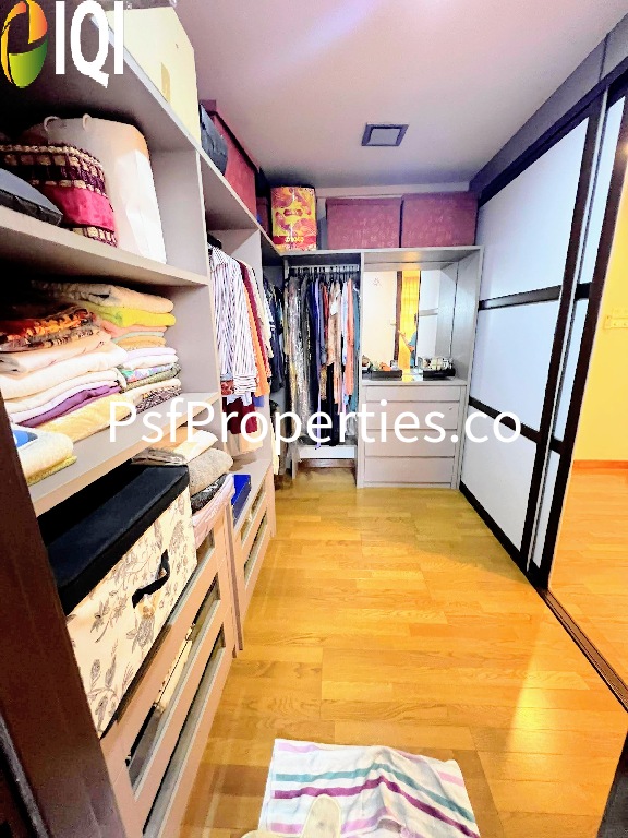 Andira @ Denai Alam U16 image