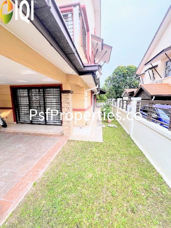 Andira @ Denai Alam U16 image