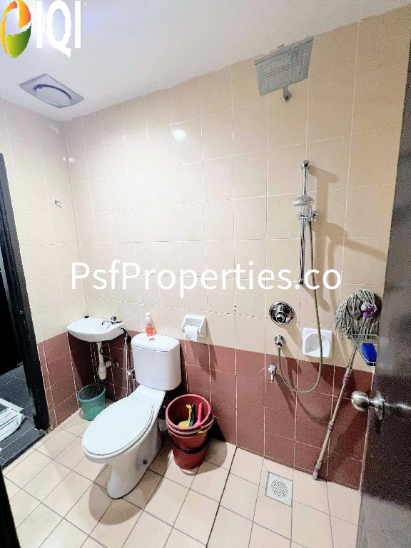 Andira @ Denai Alam U16 image