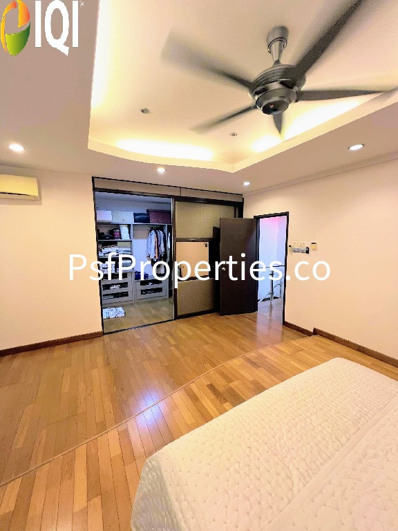 Andira @ Denai Alam U16 image