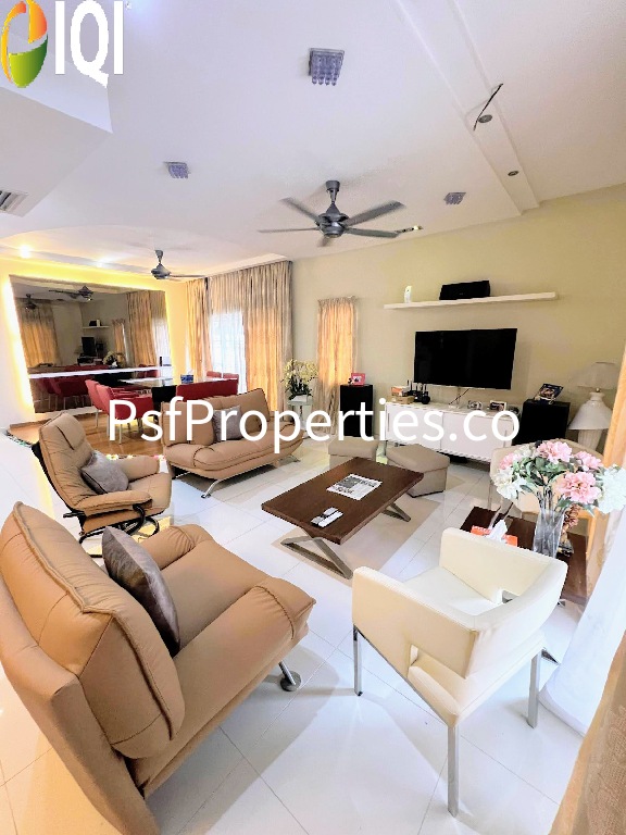 Andira @ Denai Alam U16 image