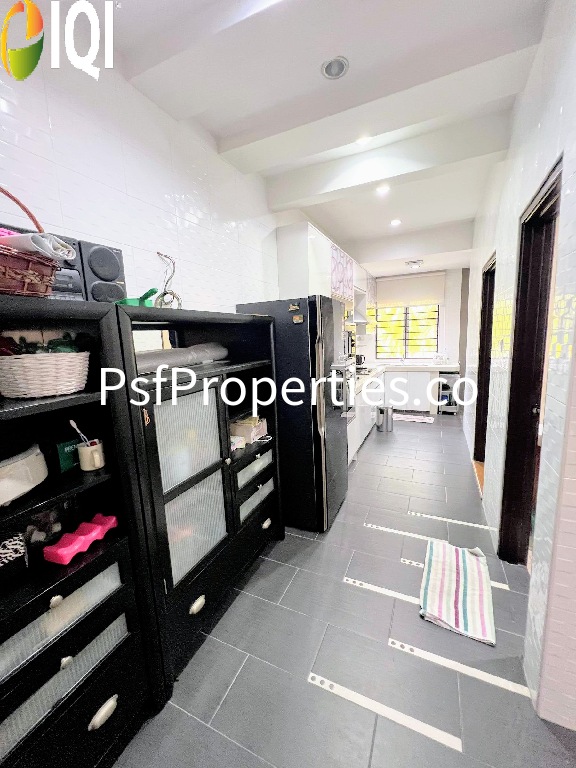 Andira @ Denai Alam U16 image