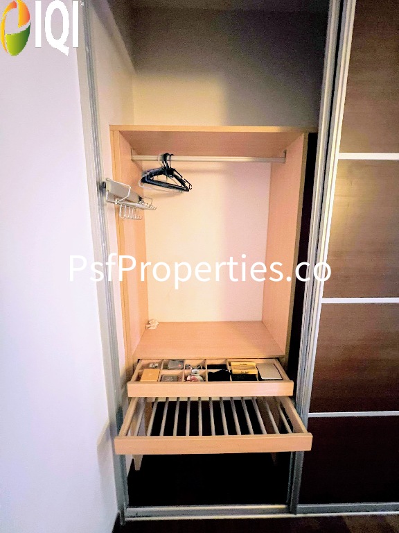 Andira @ Denai Alam U16 image