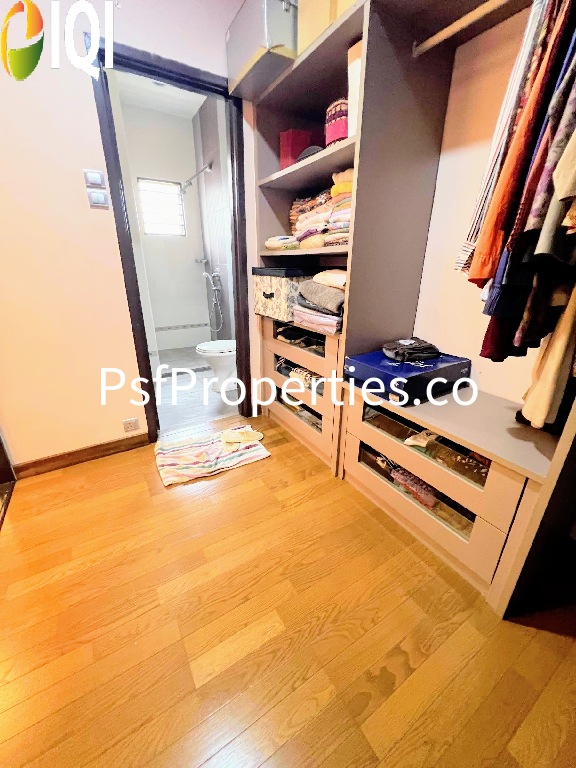 Andira @ Denai Alam U16 image