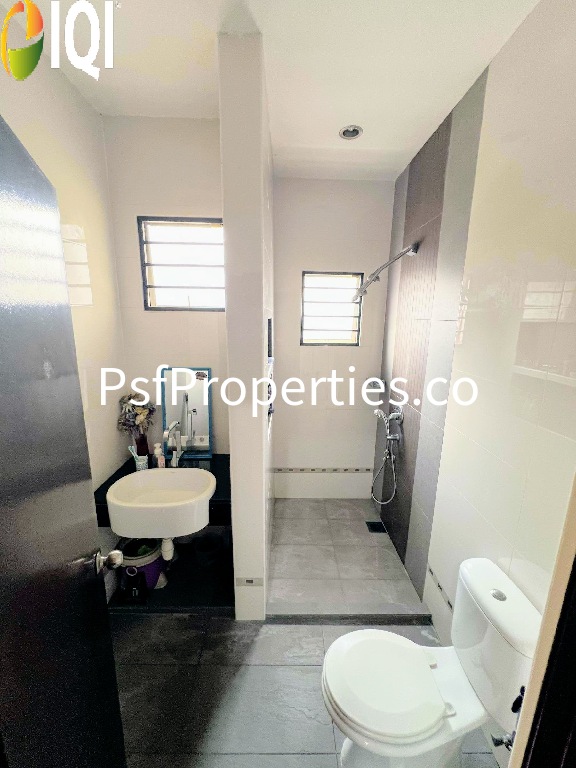 Andira @ Denai Alam U16 image