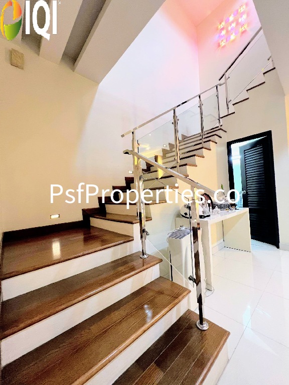 Andira @ Denai Alam U16 image