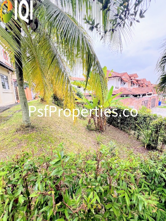 Andira @ Denai Alam U16 image