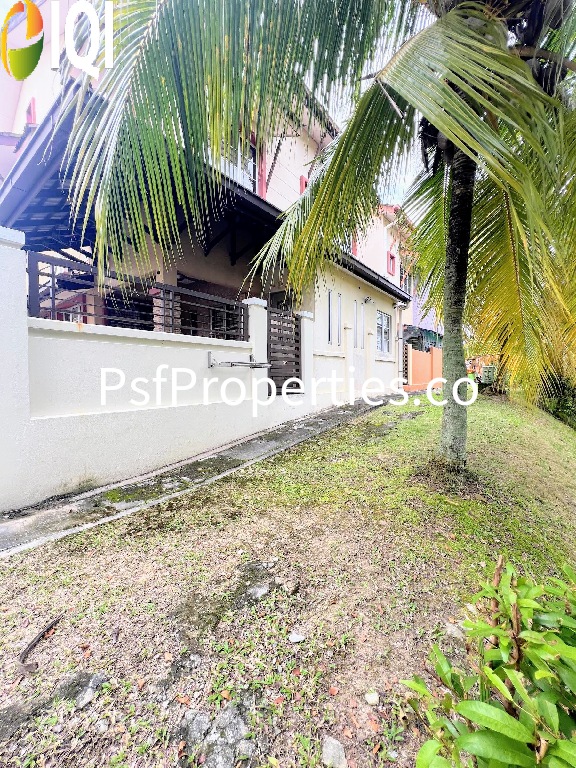 Andira @ Denai Alam U16 image