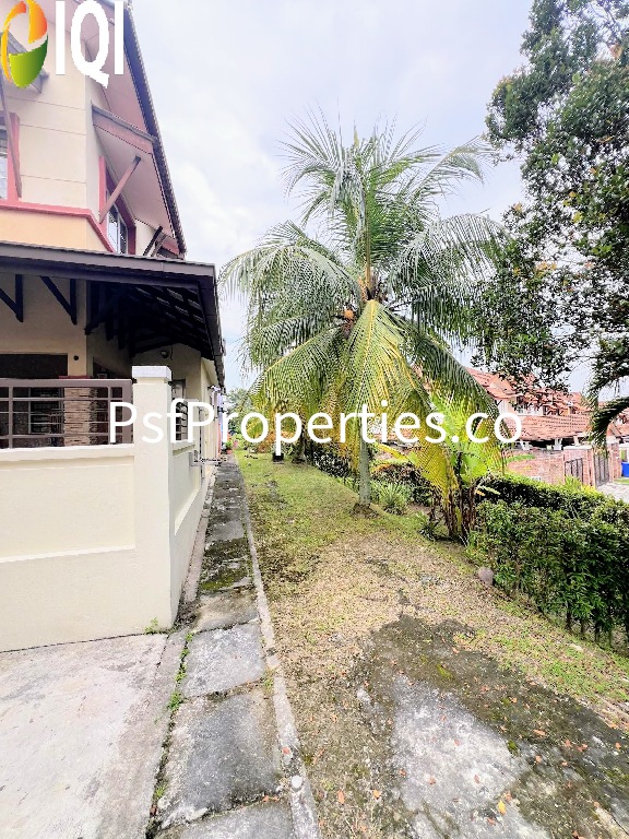 Andira @ Denai Alam U16 image