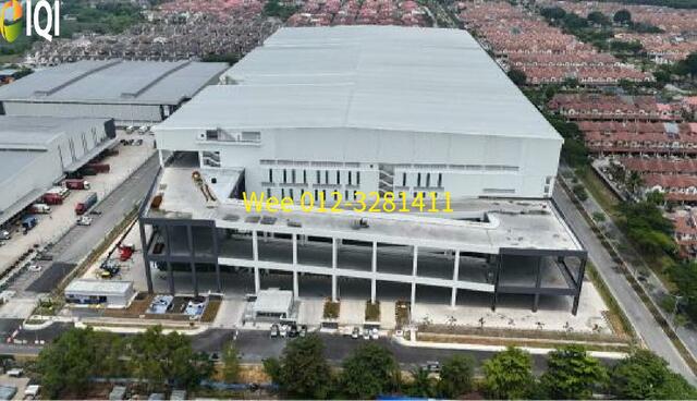 Seksyen 33 image