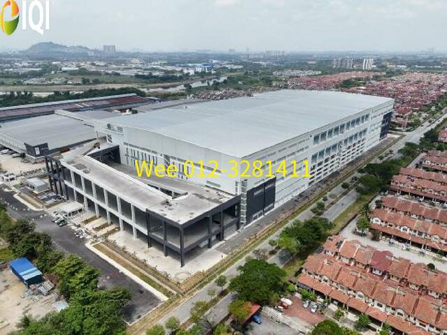 Seksyen 33