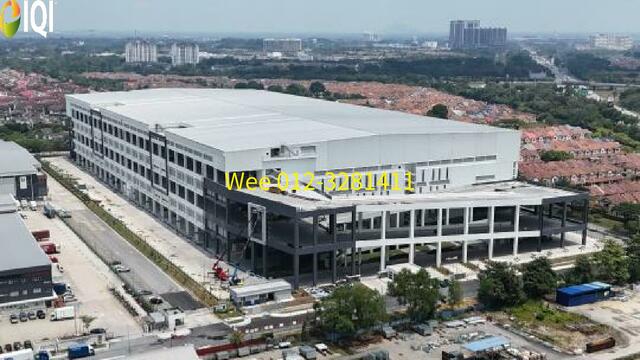 Seksyen 33 image