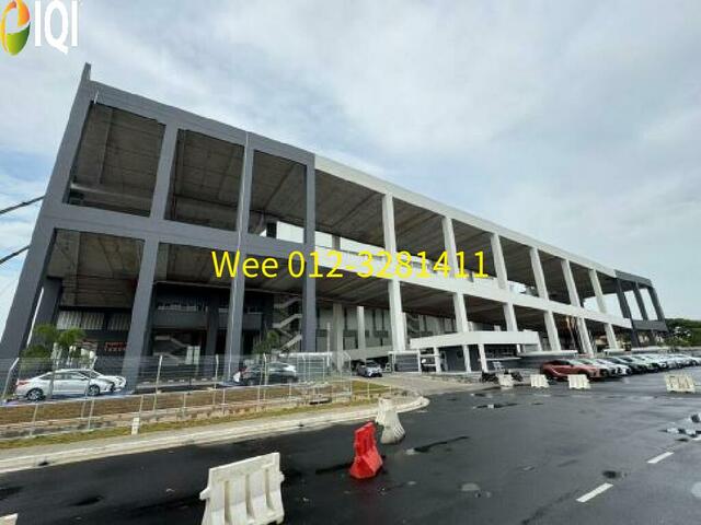 Seksyen 33 image