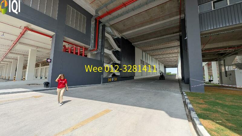 Seksyen 33