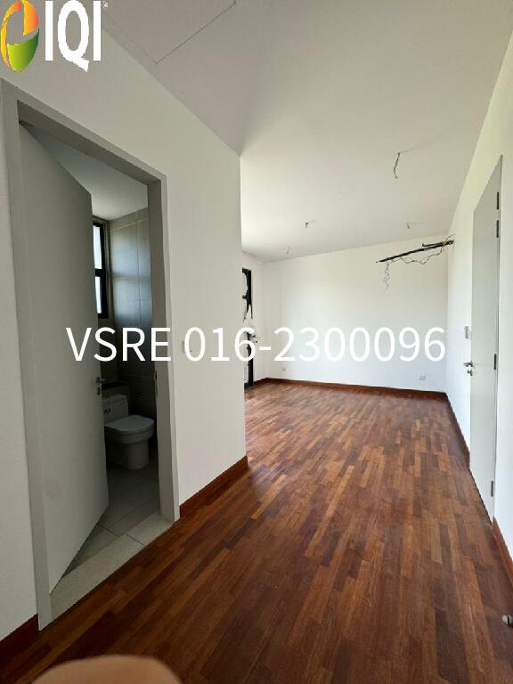 Setia Eco Park-Arundina Luxury Semi-D with Clubhouse Access For Sale image