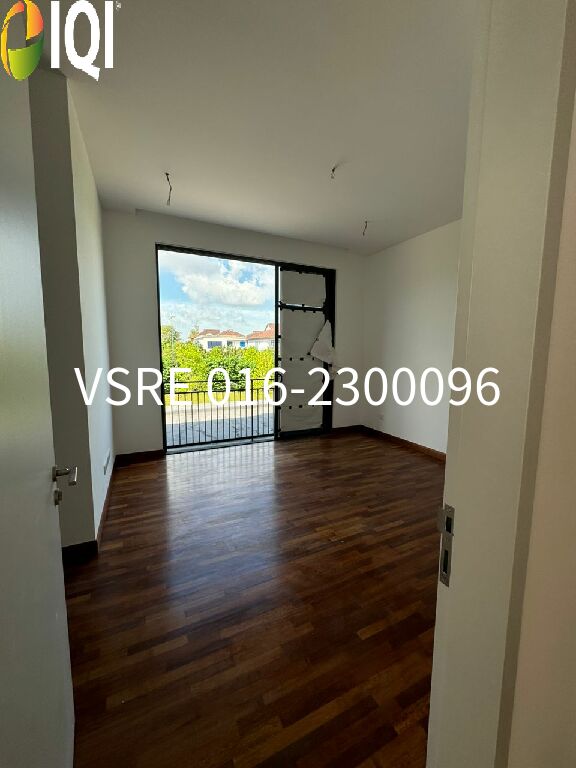 Setia Eco Park-Arundina Luxury Semi-D with Clubhouse Access For Sale image