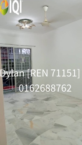 Rosana Villa Apartment image