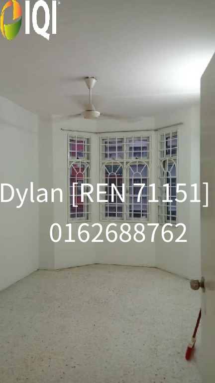 Rosana Villa Apartment image