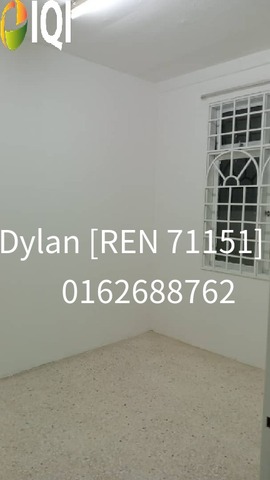 Rosana Villa Apartment image