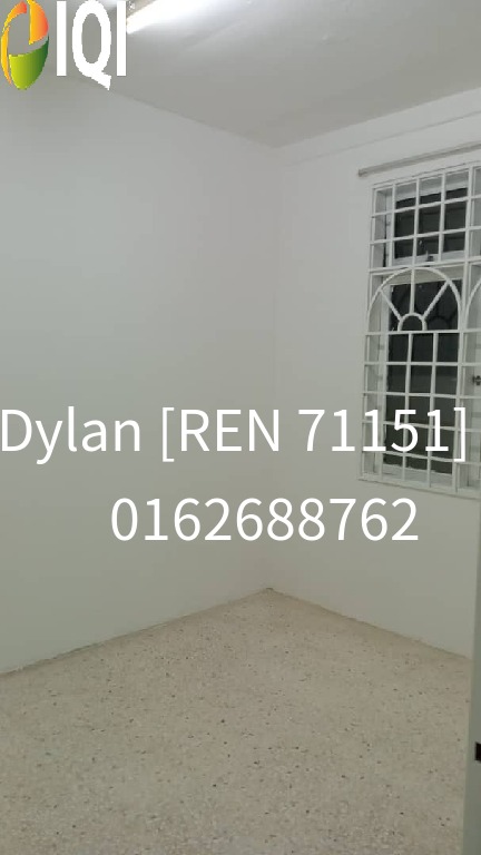 Rosana Villa Apartment image