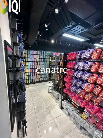 Melaka Raya Dataran Pahlawan Megamall Ground Floor Shop Lot Melaka City image