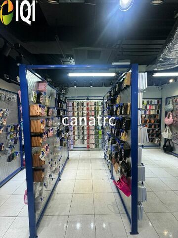 Melaka Raya Dataran Pahlawan Megamall Ground Floor Shop Lot Melaka City image