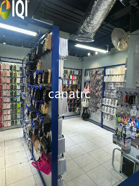 Melaka Raya Dataran Pahlawan Megamall Ground Floor Shop Lot Melaka City image