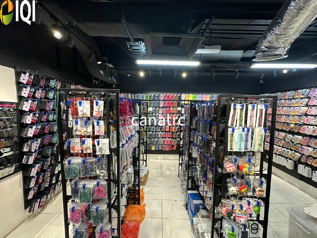 Melaka Raya Dataran Pahlawan Megamall Ground Floor Shop Lot Melaka City image