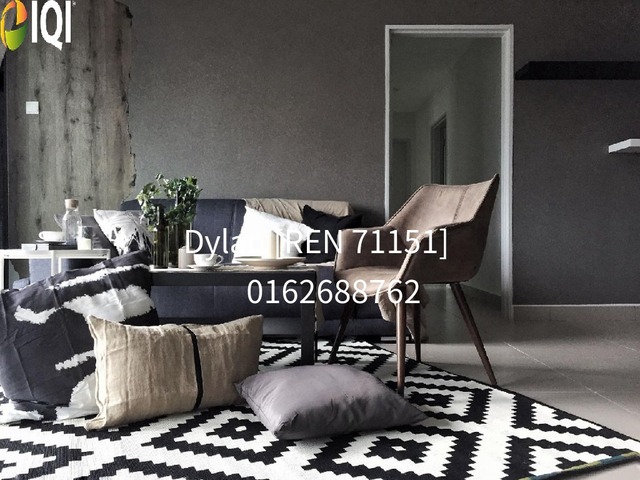 Verde Residence photo