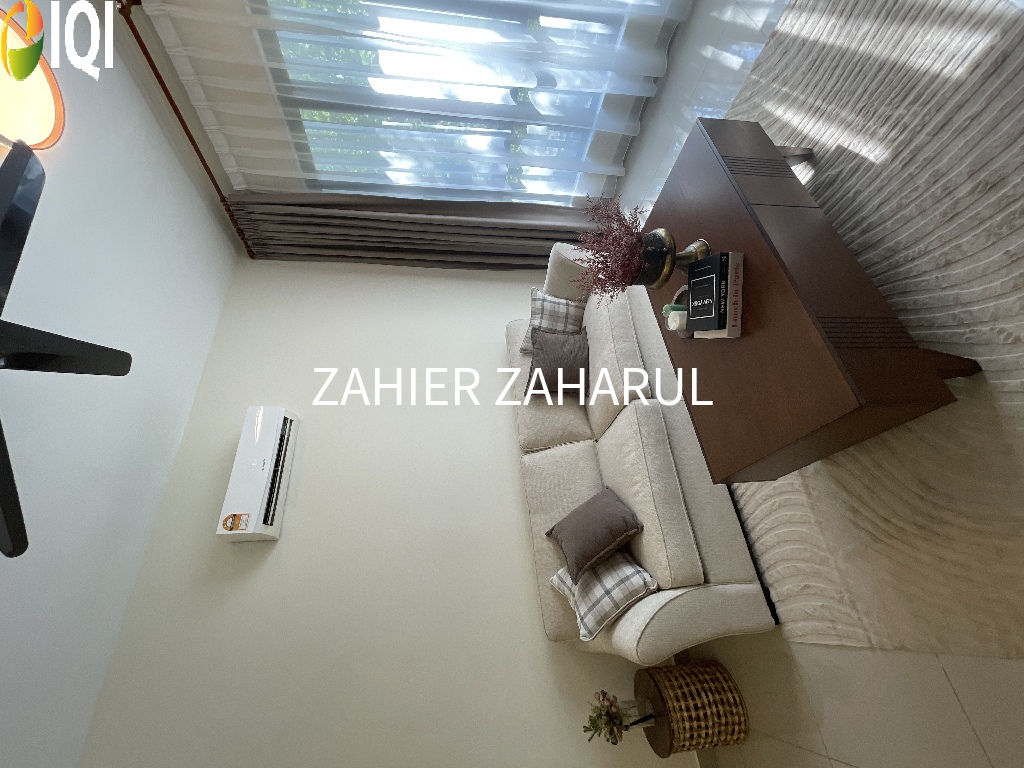 Crescent Park Townvilla image