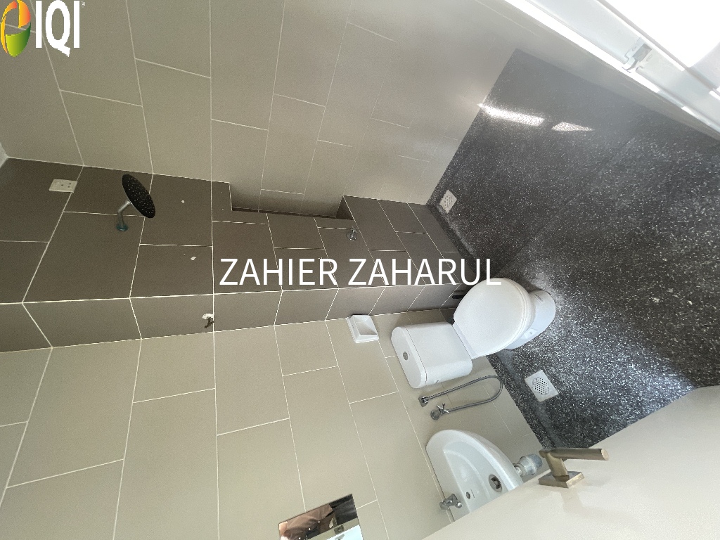 Crescent Park Townvilla image