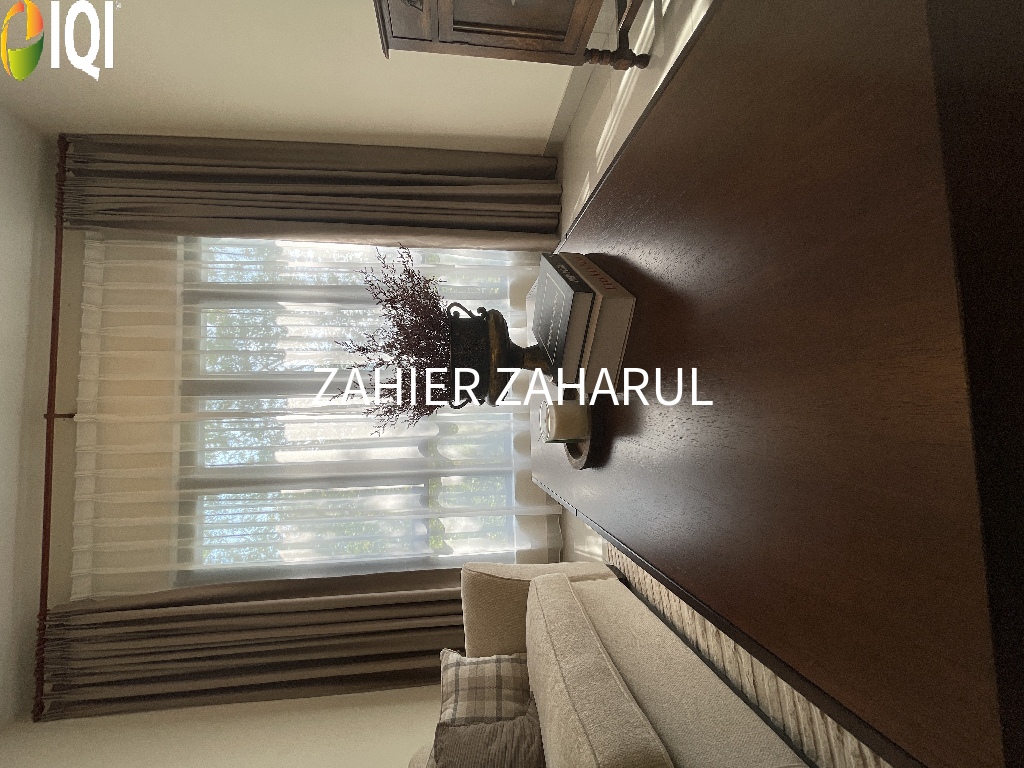 Crescent Park Townvilla image